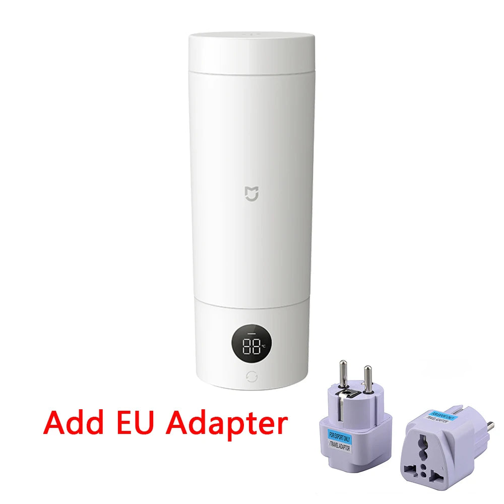 S08402de4a1f8425984b0ba57f097bec4n