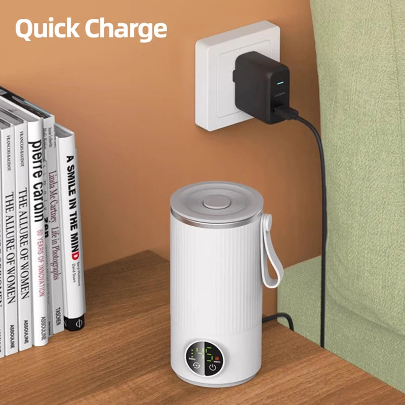 S0f9332b056b646aea3330c10b0d56210x