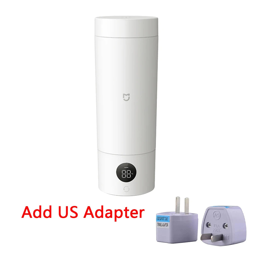 S19c14bef55a441bd91b96db47f7ac171E