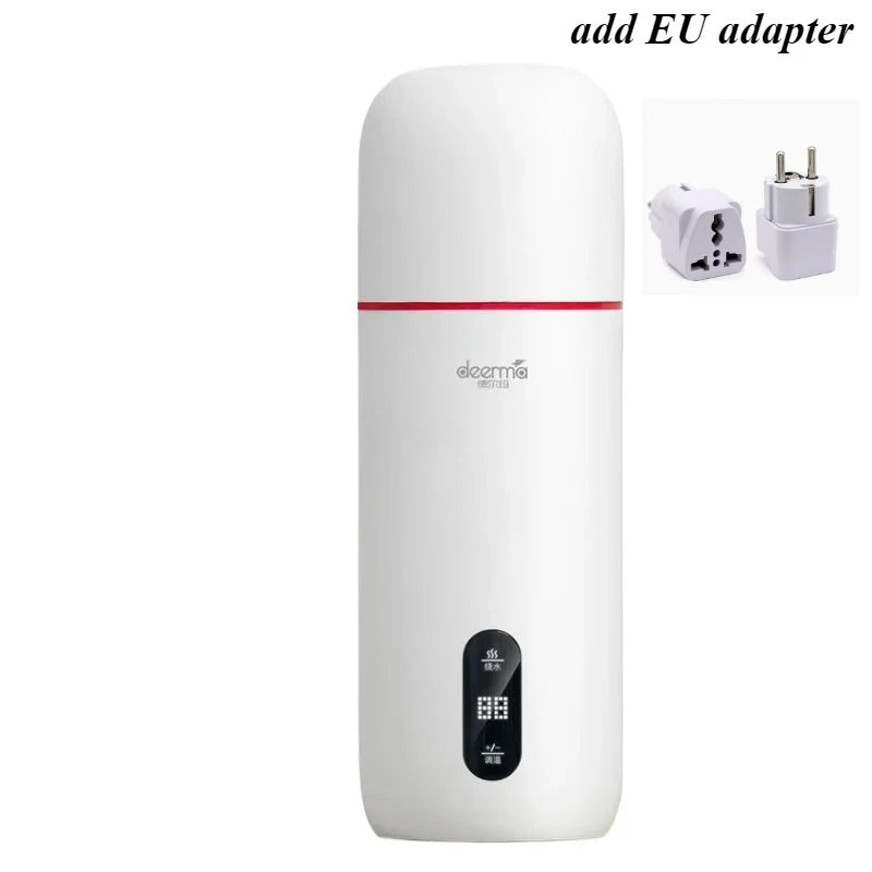 S2090417d11334072a623f2231e66ff7ah