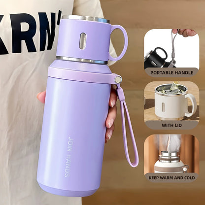 S24f88d86ffff4a8da5154323c1efaef41