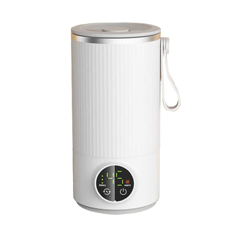 S375c680df8f04771935c92852f9dda84y