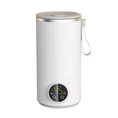 S375c680df8f04771935c92852f9dda84y