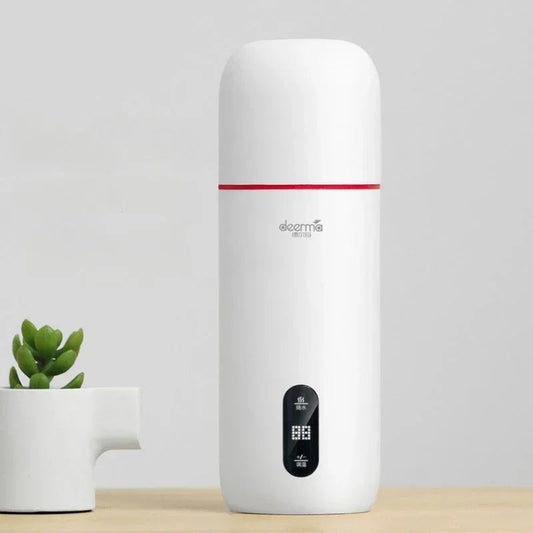 S3eaf4b7b7a014e10a07789bb067425c1c