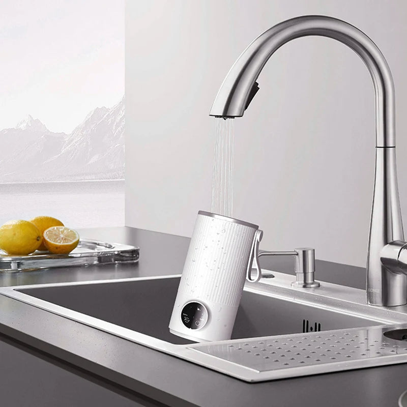 S45d19ac0a6194265b7c5ab1c86e37a06w