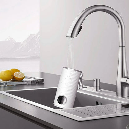 S45d19ac0a6194265b7c5ab1c86e37a06w