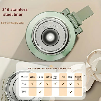 S544f6908034c46f9ab57cb9c352c5fb5L