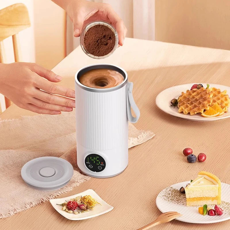 S637d8142607f4fa191ad85586ca720378