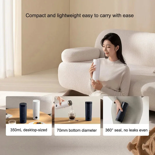 S7487a2e011c140438fa3352da12ccc10J