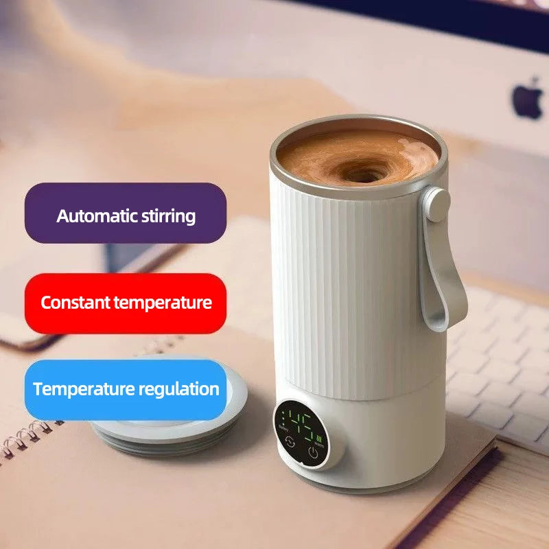 Sb2d4eed43297430e9b05369c92fad48dz