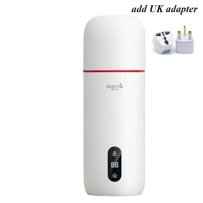 Sd4900a779cd049c695294096f8c056bdd