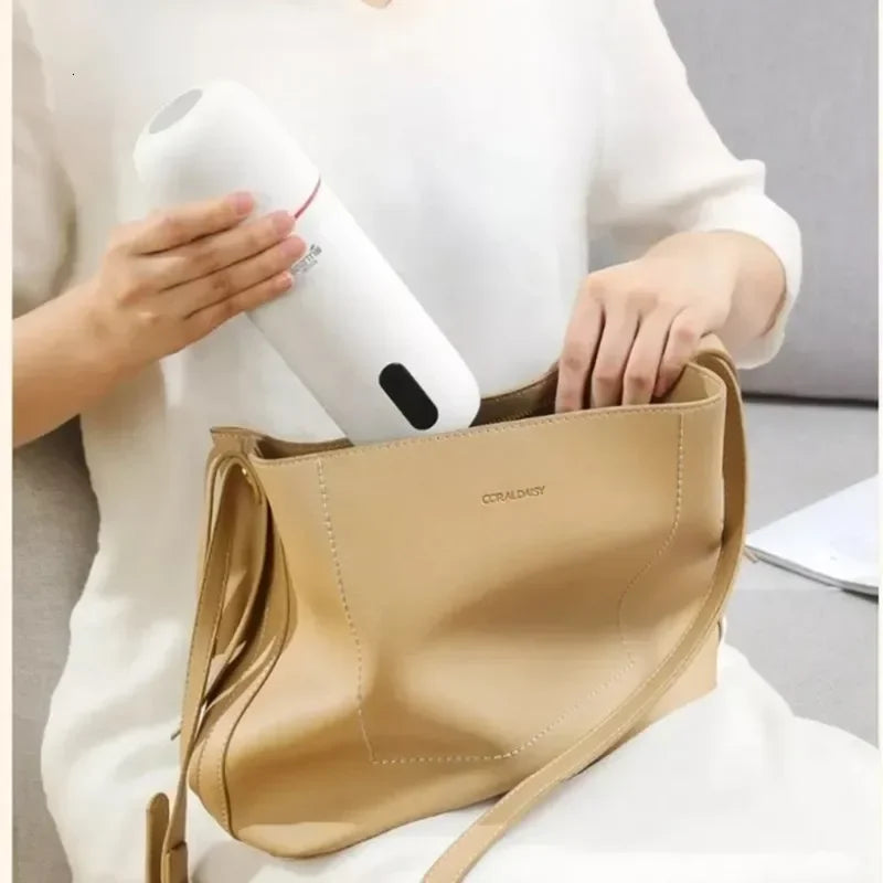 Sd52ba740caf3457aa402a835f986ef76a