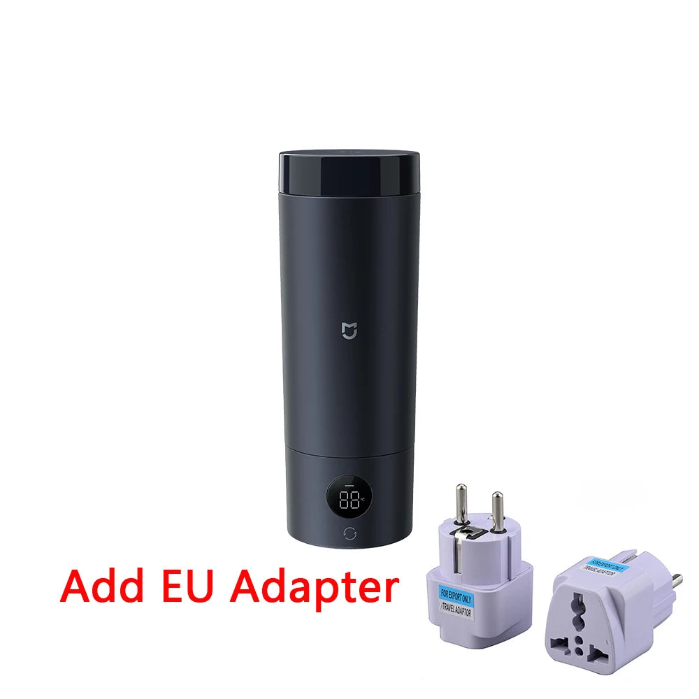 Sd9e1925b30f44de88380a31bbd003260n