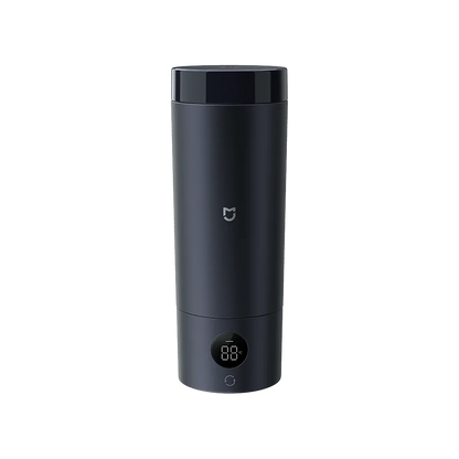 Se7ba412e9c034f309c99beb0b5225dd9E