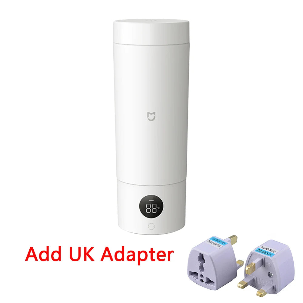 Se92ef0f28f4b4734a400727d09b5a624M