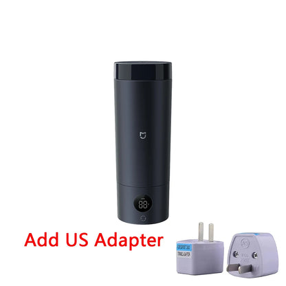 Sfbf933f6b7f342f4a1223b62193ae955r