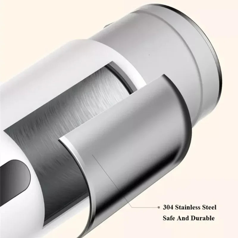 Sfd652e0864fe440494fa0f2745028acdq