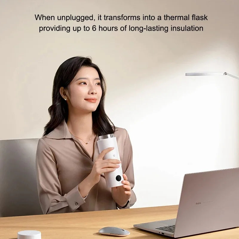 Sffcc5f0b058a4e02bfccb80cb55c39c0R