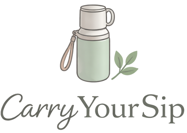 CarryYourSip.store